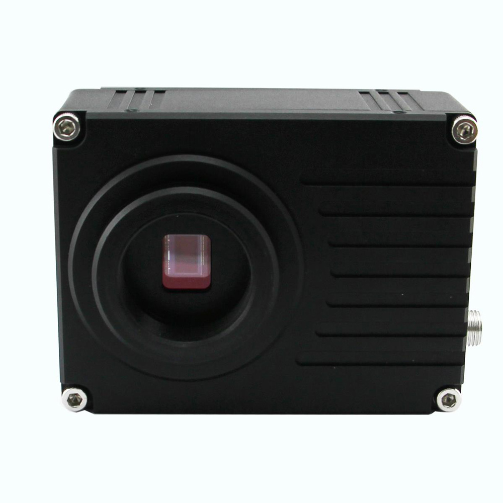 FL36RZ-2KCH-(5)